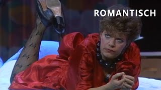 Brigitte Kaandorp  Romantisch Kouwe Drukte  1990 [upl. by Euhsoj415]