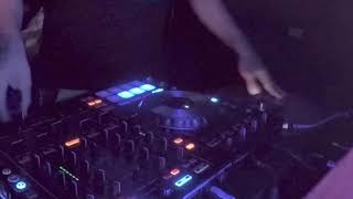 Scratch Session Kid CudiCudi Zone [upl. by Soinotna]