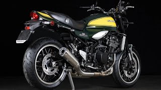 2024 Top 7 New Upcoming Bikes In September  Upcoming Bikes In India 2025⚡Best Budget Upcoming Bikes [upl. by Gualtiero]