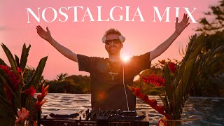 nostalgia mix  rihanna avicii dj snake justin bieber kygo selena gomez david guetta coldplay [upl. by Simmonds]