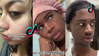 BOMBASTIC SIDE EYE CRIMINAL OFFENSIVE SIDE EYE  TIKTOK COMPILATION [upl. by Eiznil]