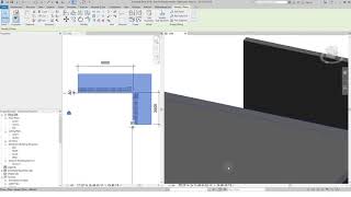 PlugIn Integration fuer REVIT und andere CADSysteme [upl. by Kass]