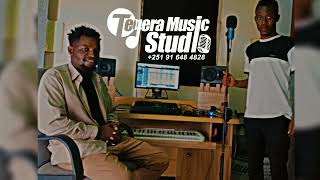 ዘማሪ ማቱሳልTamay MoMusic By Tegegn keyFrom Tegera Music Studiowolaita mezmurwolaita gospelsong [upl. by Salita]