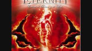 Eternity  Leyenda [upl. by Rattan]