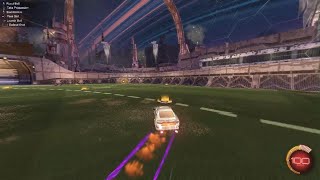 Rocket League20240114012229 [upl. by Crowell202]