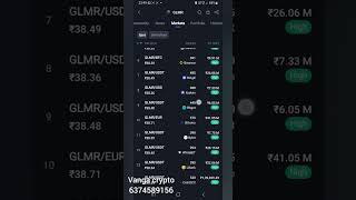 10 MILLIONAIRE MAKER CRYPTO MICRO COINS WITH 10100x POTENTIAL  PART 2 IN TAMIL [upl. by Fernald39]