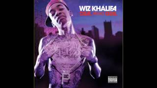 Wiz Khalifa  Red Carpet Like A Movie Feat Kev da Hustla  Deal Or No Deal [upl. by Derek]