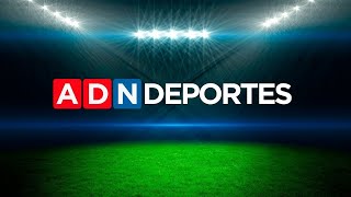 EN VIVO  Campeonato Nacional 2024  Colo Colo vs Everton [upl. by Warder]