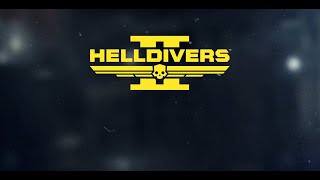 Raising awareness for Miss Amazing by gaming42 Helldivers 2 Ask me anything about anything [upl. by Collie471]