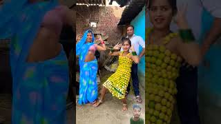 Mujhe kambal Manga de song funny dance video viralshort follow Neetu42 [upl. by Johns]