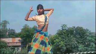 Piya More Song nutanmusicaldance performancebyrinki [upl. by Naves112]