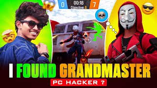 STREAMER USING HACK ON LIVE  🤬😱 CS BEST EXPERIENCE PLAYER 🔥 1VS1 WHO WILL WIN  😎  TPG SIDHU [upl. by Kaazi]