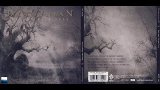 Draconian — Arcane Rain Fell 2005 Full Album [upl. by Livingston]