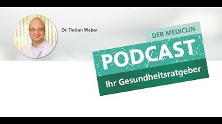 Ihr Gesundheitsratgeber  Folge 5 Hypertonie Bluthochdruck [upl. by Mateya]