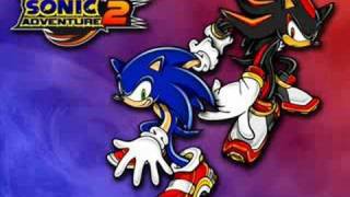 Escape From The City by Ted Poley and Tony Harnell City Escape Theme [upl. by Gnoud216]