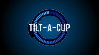 Minute To Win It  TiltACup [upl. by Veno]