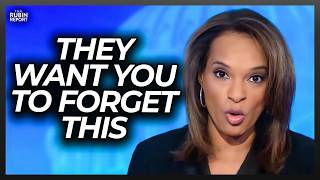 Resurfaced Kamala Harris Clip That CNN May Regret [upl. by Arndt]