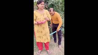 Roli ji funny comedy Live Stream [upl. by Shaina]