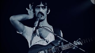 Frank Zappa Joe’s Garage [upl. by Anabahs228]