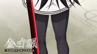 Shomin sample specials episode 5 eng sub [upl. by Jolanta]