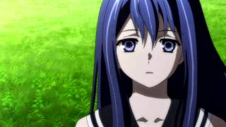 Brynhildr in the Darkness Ejectro Extended [upl. by Noryv]