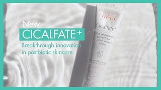 Cicalfate Restorative Protective Cream [upl. by Conrad]