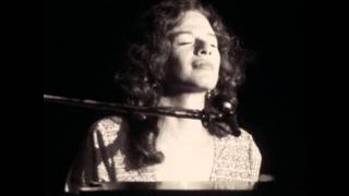 Carole King  Jazzman 1975 [upl. by Narmak]