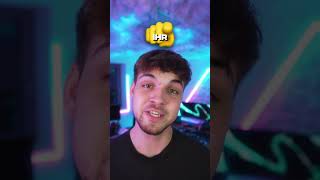 Hast du Freunde Dann speicher das Video 🚀🎮 fyp viral pc pctips techtok gaming [upl. by Blaze]