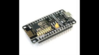 NodeMcu ESP8266 driver CH340G para reconhecimento no windows [upl. by Kylstra914]