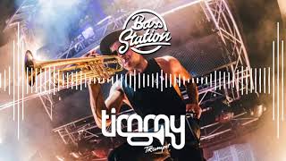 Timmy Trumpet Mix 2018  Bass Boosted  Best Songs From Timmy Trumpet Part 5 [upl. by Svend]