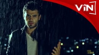 Bekas ft Hozan  Frishta بێکه‌س و هۆزان  فريشته‌ Kurdish Music [upl. by Alfeus56]