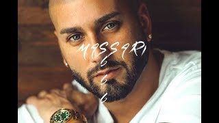 Massari amp Co  Finest Compilation Massari Official Audio [upl. by Bannister]