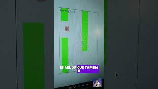 Cómo Crear Juegos Sitios Y Apps Con IA  Daniel Techno Life ES [upl. by Tdnarb]