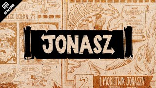 Omówienie Księga Jonasza [upl. by Gorman]