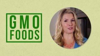 Are GMOs Safe to Eat  WebMD [upl. by Arias]