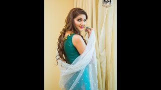 Sapna song Sapna new song Sapna Choudhary new song Sapna Chaudhari video song Sapna Choudhary videos [upl. by Elocel94]