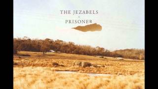 The Jezabels  Deep Wide Ocean [upl. by Anonyw81]