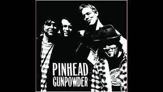 Pinhead Gunpowder  West Side Highway 2008 Full EP [upl. by Annawak]