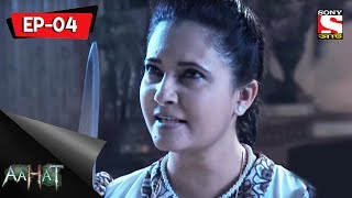 Aahat  5  আহত Bengali Episode 4  A Jogger’s Nightmare [upl. by Ardnayek362]