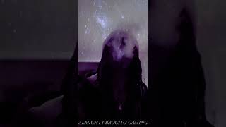 Pierre Bourne  Toot It Up Chopped And Screwed By Almighty Brogito Gaming [upl. by Ellered]