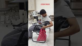 Dr RP eye centre AIIMS delhi 💫new short aiims aiimsdelhi nursing [upl. by Lala879]