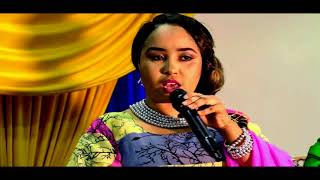 SAMSAM SHARAF NOOLI KULANTE NEW VIDEO 2018 HD [upl. by Robbi]