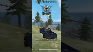 TS GAMEING gaming funny funny freefirehighlights garenafreefire pubgmobile trending [upl. by Ttiwed]