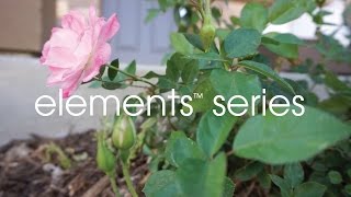 Elements™ Series Video [upl. by Annauqaj]