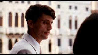 Brideshead Revisited  Official Trailer [upl. by Eadas]