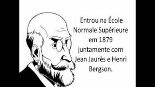 Émile Durkheim [upl. by Vaclava579]