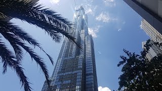 Bên trong Landmark 81 có gì  Cận cảnh LandMark 81 sắp khai trương   Khám phá Bất Động Sản [upl. by Scotty]