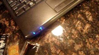 How to temporarily fix the Dell 65w Charger [upl. by Sliwa]