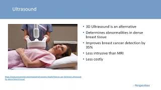 Post Operative Mastectomy Complication and Care [upl. by Oibirot526]