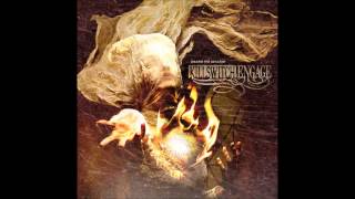 Killswitch EngageAlways Official Acoustic Version [upl. by Falkner930]